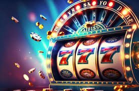 72 bet
