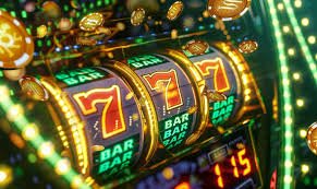 72 bet