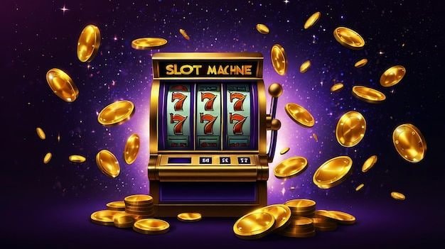 72 bet