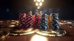 72 bet 72 bet