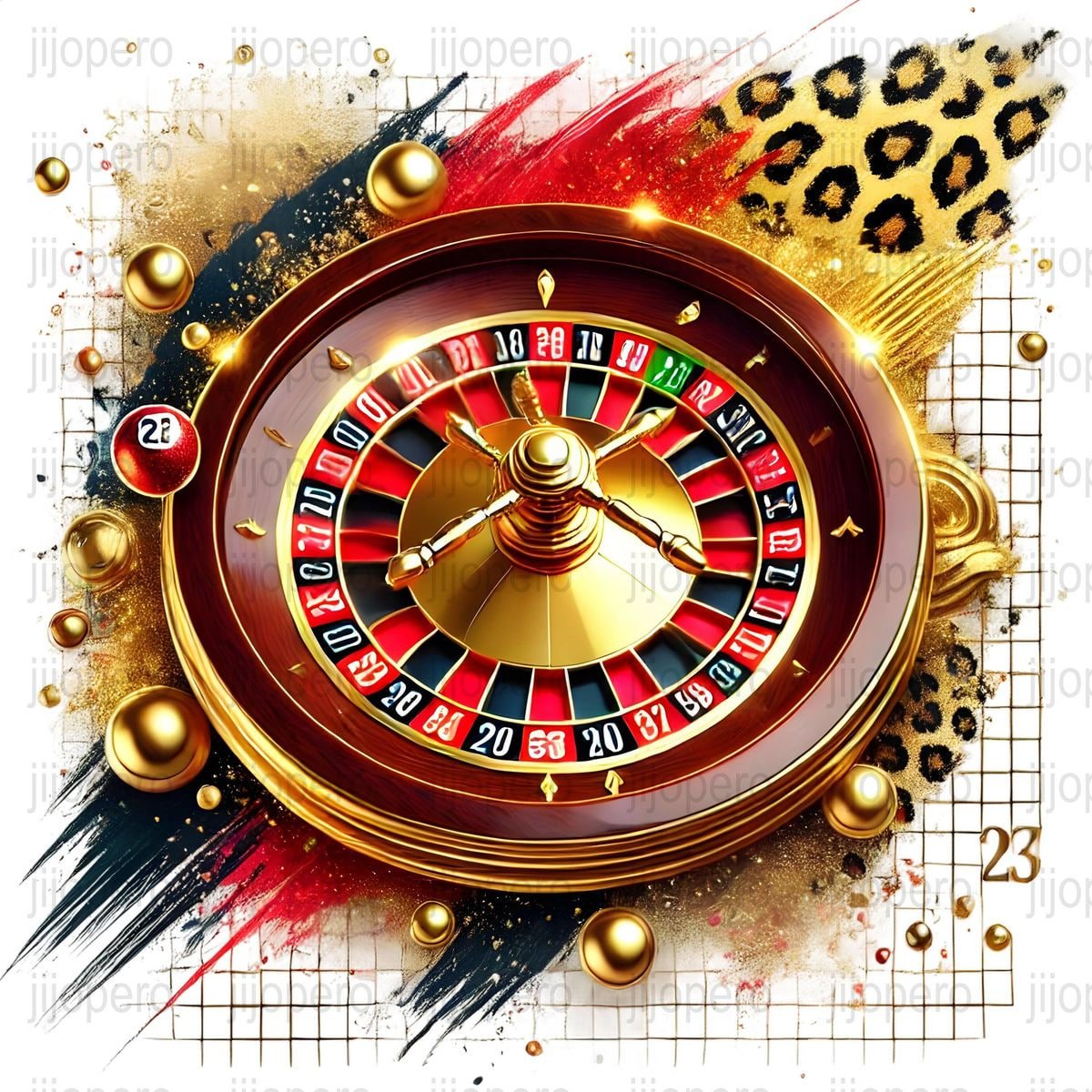 72 bet