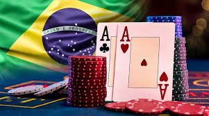 72 bet