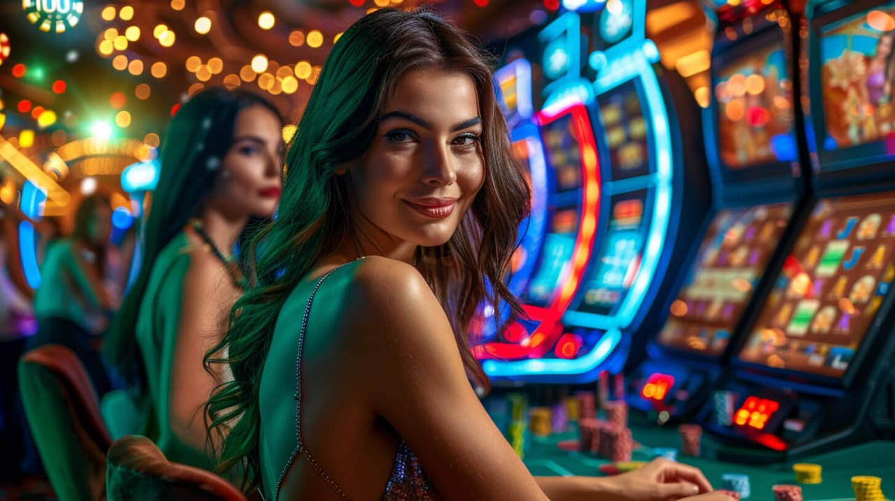 72 bet