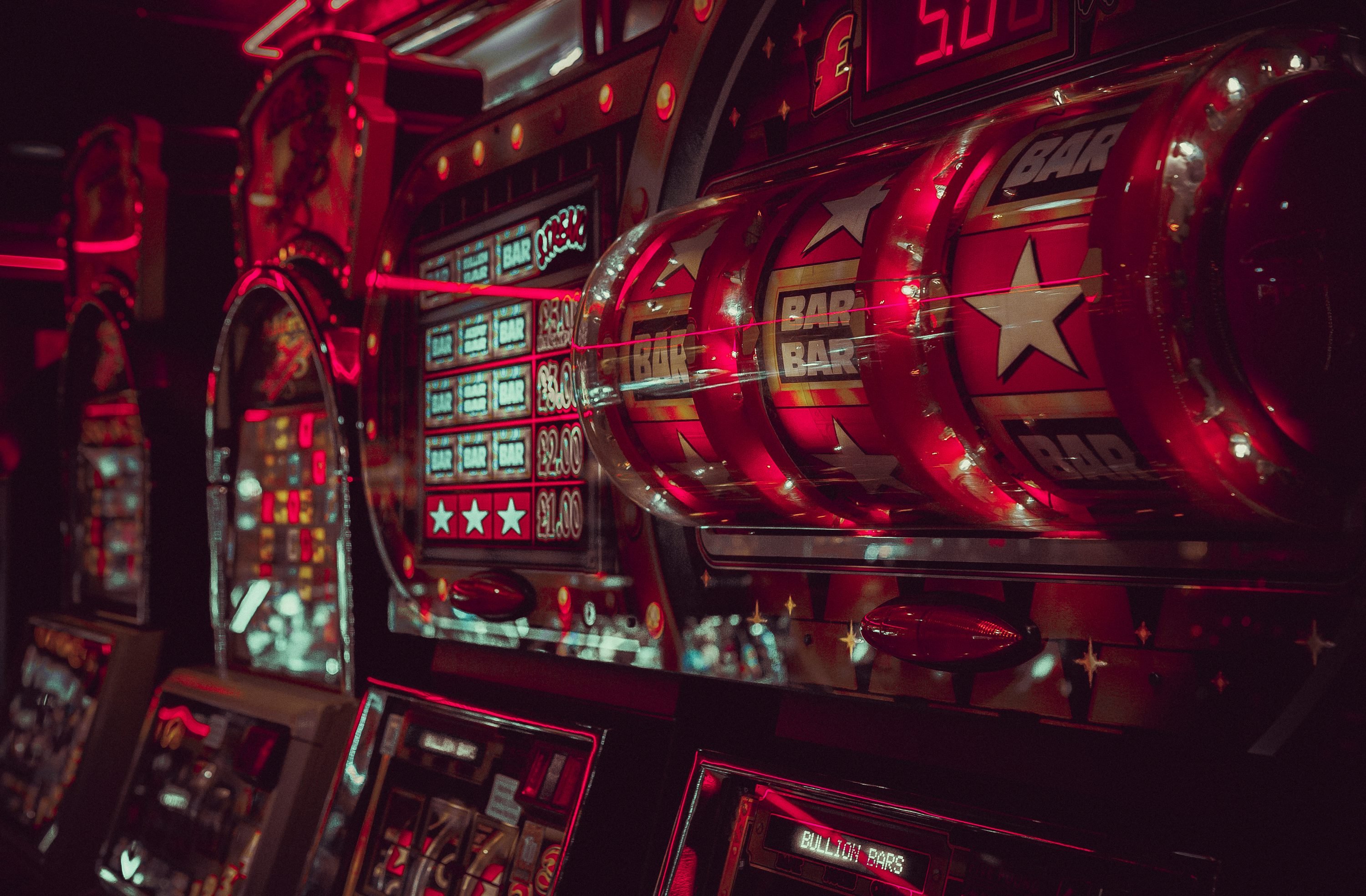 72 bet