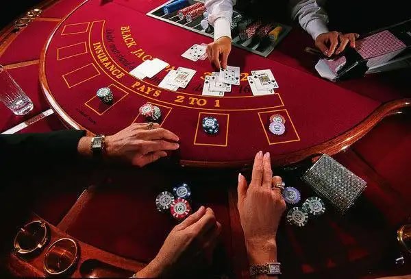 72 bet