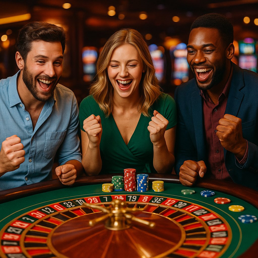 72 bet 72 bet