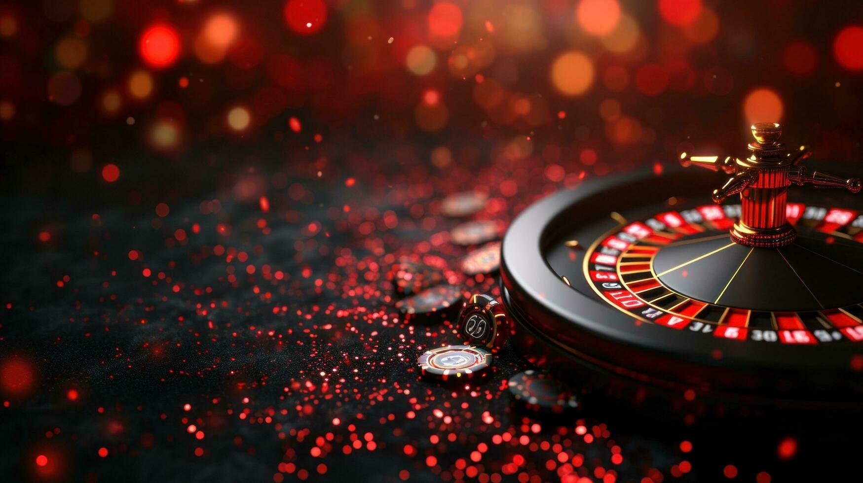 72 bet