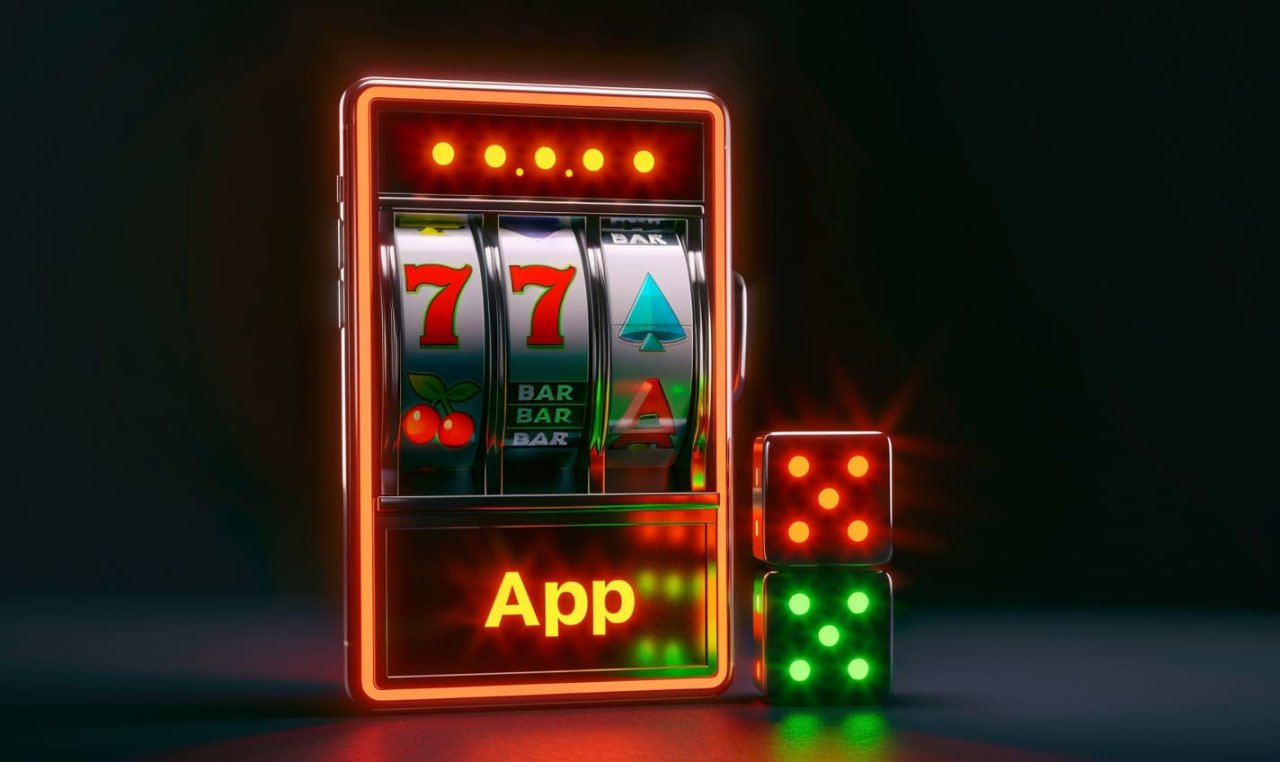72 bet