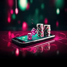 72 bet