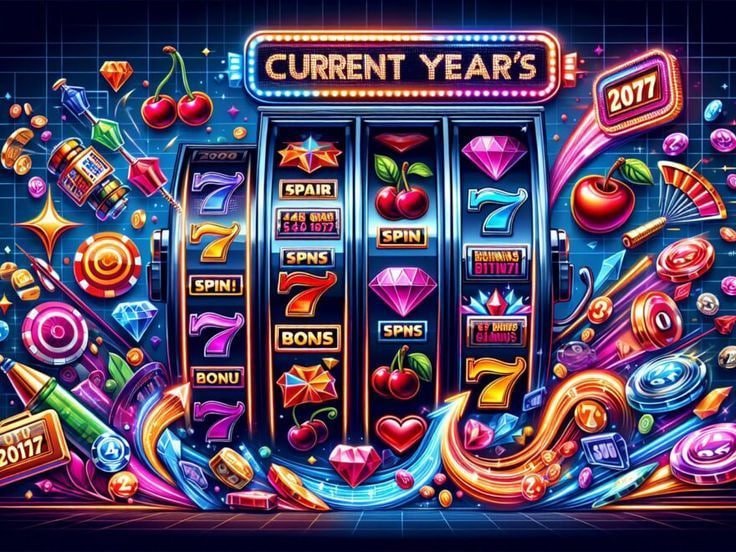 72 bet
