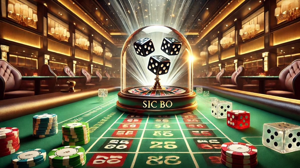 72 bet 72 bet