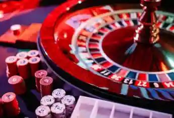 72 bet