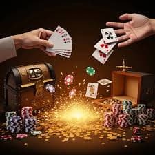 72 bet