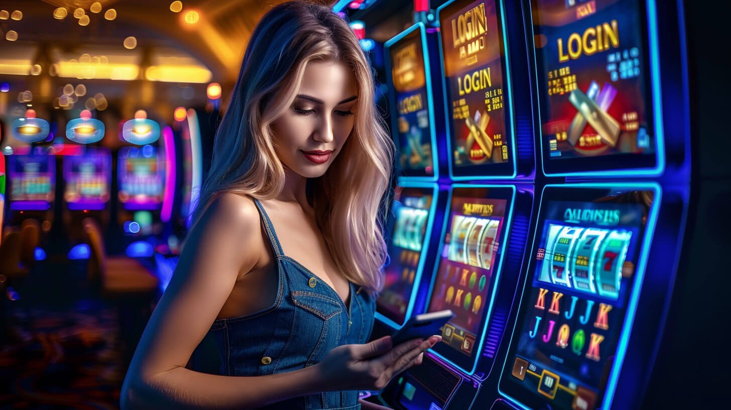 72 bet