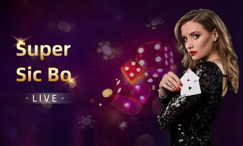 72 bet