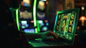 72 bet 72 bet