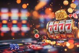 72 bet