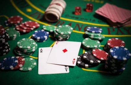 72 bet