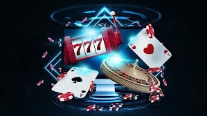 72 bet 72 bet
