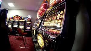 72 bet
