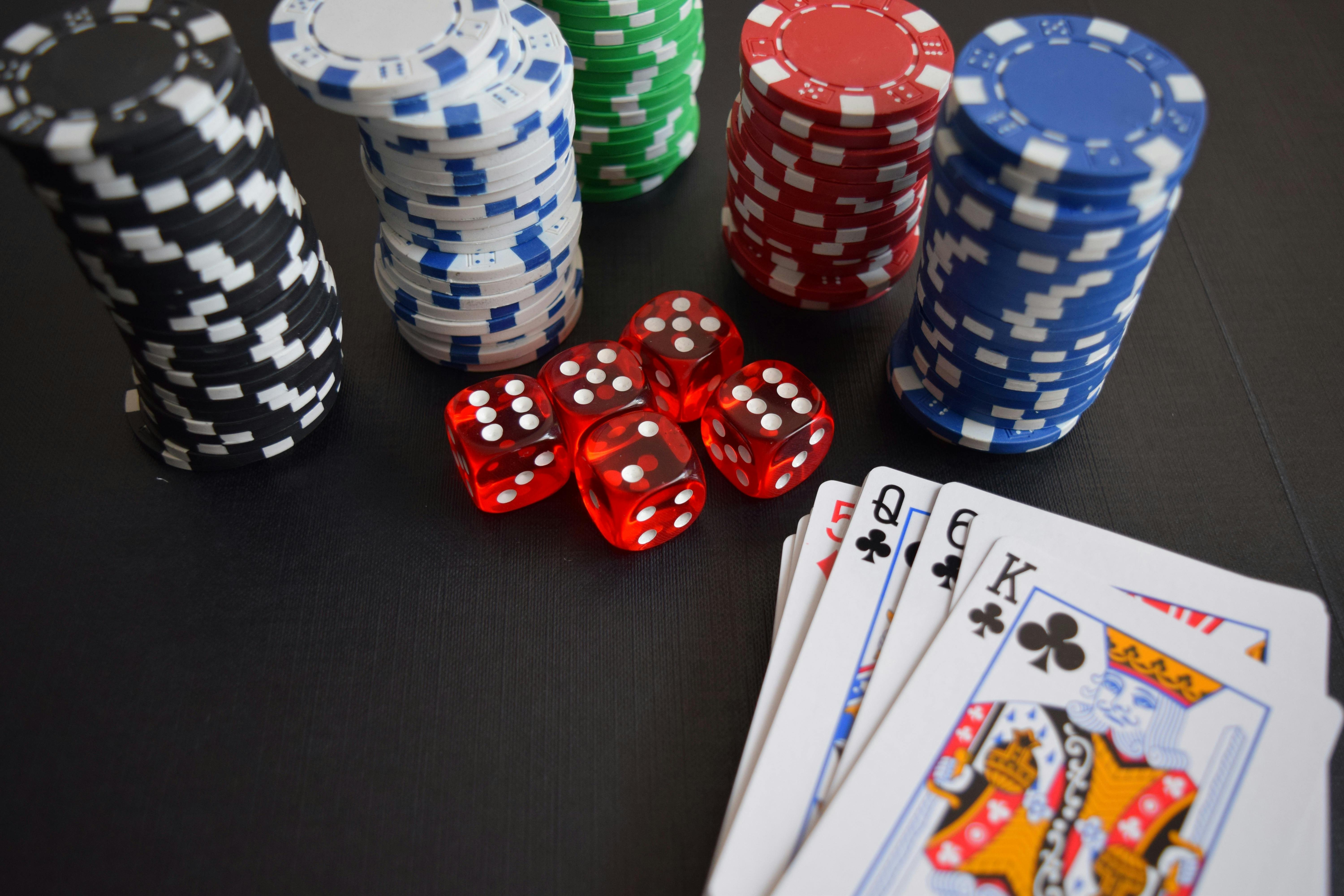 72 bet 72 bet