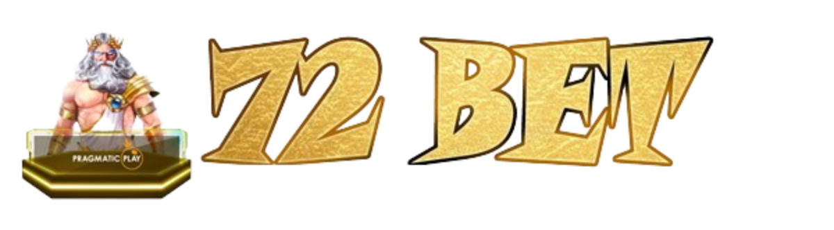 72 bet